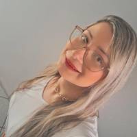 Foto de Janaina L.