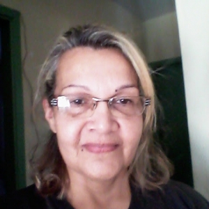 Foto de Erondina L.