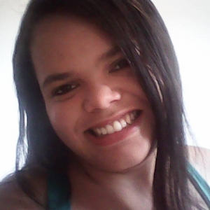 Profissional - Fernanda S.