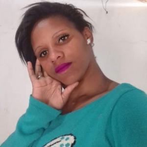 Profissional - Viviane S.
