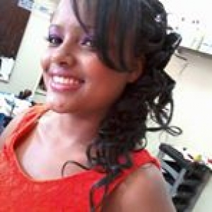 Profissional - Josiane S.