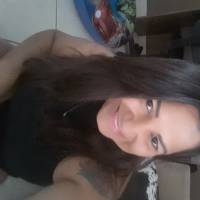 Foto de Ana P.