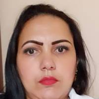 Foto de Andreia S.