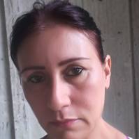 Foto de Lucimere S.