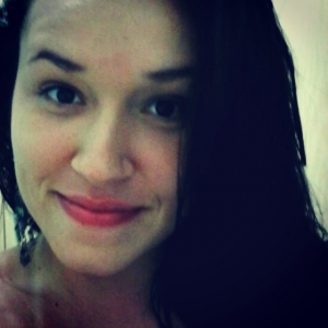 Foto do profissional