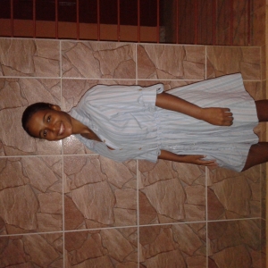 Profissional - Rayana R.