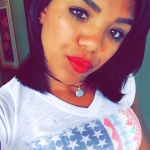 Foto do profissional