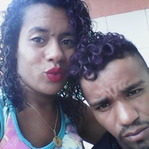 Profissional - Emilia S.