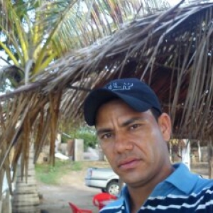 Profissional - Josenildo S.