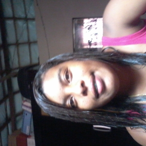 Profissional - Eduarda R.