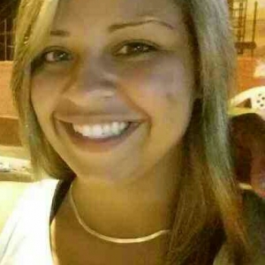 Profissional - Beatriz L.