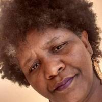 Profissional - Jolaine S.