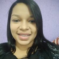Profissional - Mariane B.
