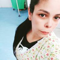 Foto de Cristiane B.