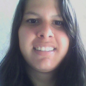 Profissional - Aline G.