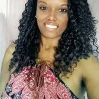 Profissional - Elda S.
