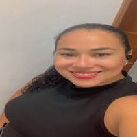 Profissional - Carla R.