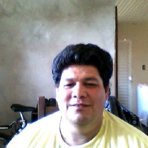 Profissional - Marcio L.