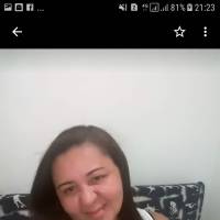 Profissional - Conceiçao P.
