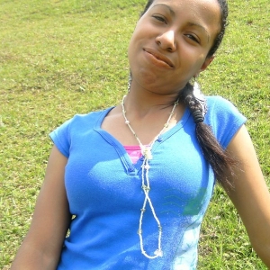 Profissional - Vanessa A.