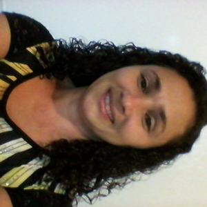 Profissional - Adeilma O.