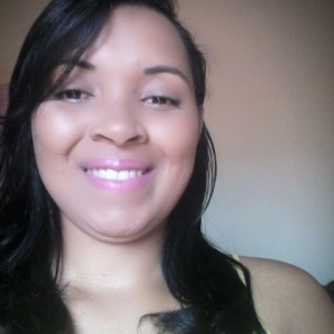 Profissional - Elaine R.