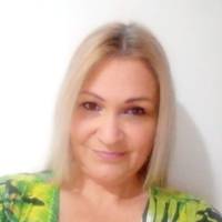 Foto de Alessandra