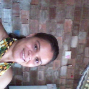 Profissional - Leticia S.