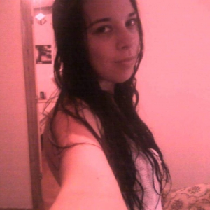 Profissional - Francieli S.