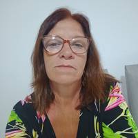 Foto de Sandra N.