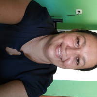 Foto de Suely