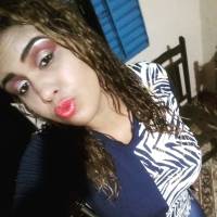 Profissional - Vanilza T.