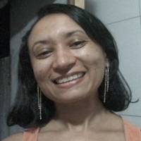 Foto de Josivania S.