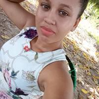 Profissional - Danielly C.