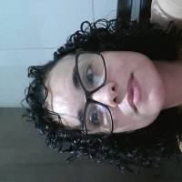 Foto de Lucila P.