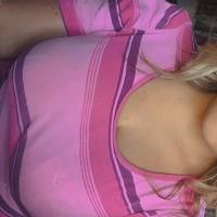 Profissional - Brenda S.