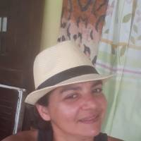 Profissional - Maria P.