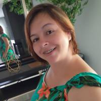 Profissional - Renata G.