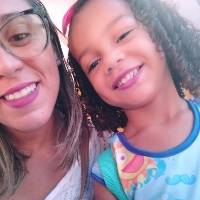Profissional - Yasmin D.