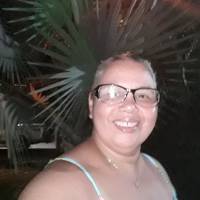 Foto de Elizabete S.