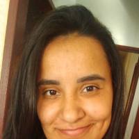 Foto de Francine S.