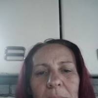 Profissional - Izabel P.
