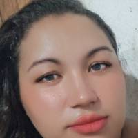 Profissional - Zelia S.