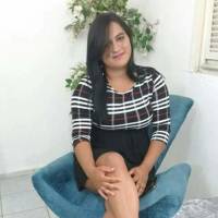 Profissional - Francisca S.
