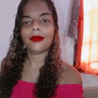 Profissional - Maria M.