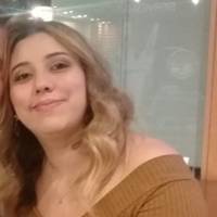 Foto de Domenique