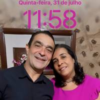 Foto de Márcia F.