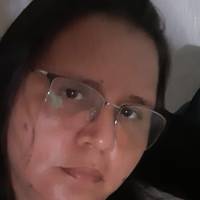 Foto de Maria F.