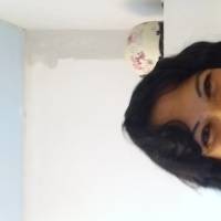 Foto de Josilene N.