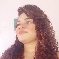 Profissional - Eliana R.
